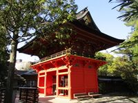 Myoudaijijou (28).JPG