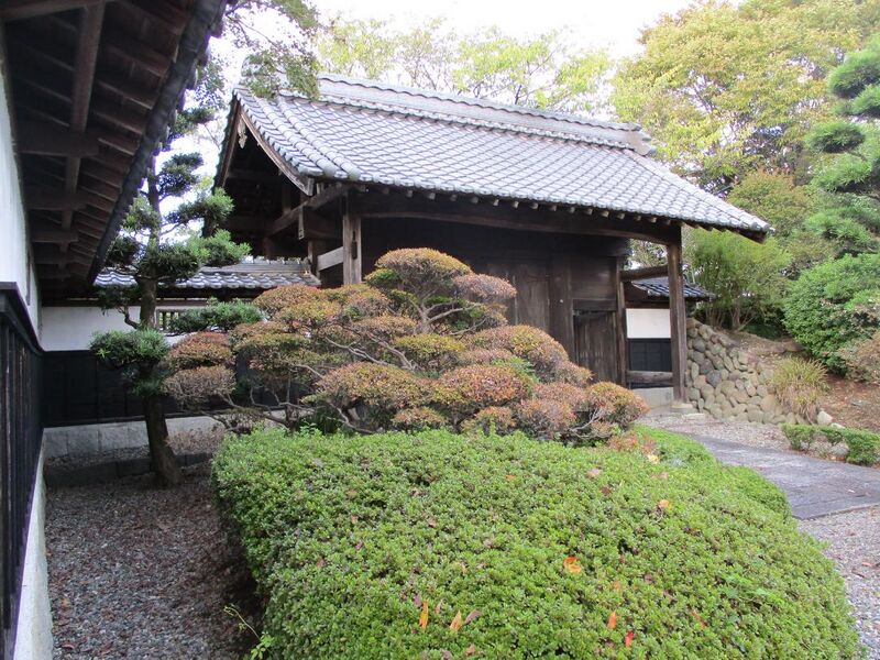 File:OhgakiGatesART009.jpg