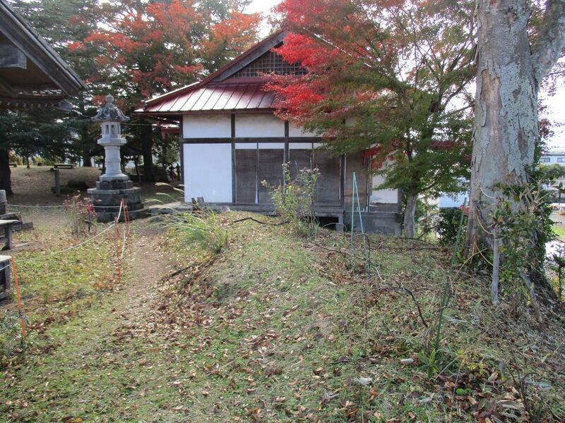 File:SakuIwamuradajou009.jpg
