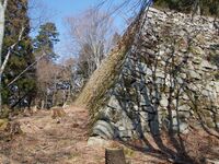 Takatori66.jpg