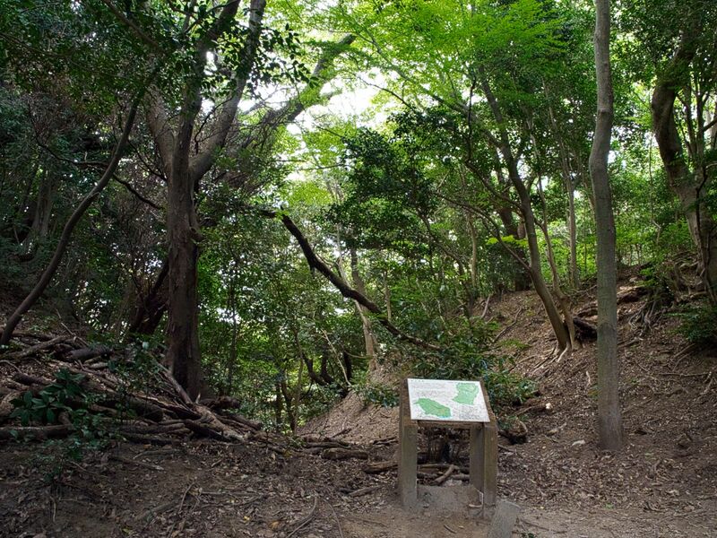 File:Takiyamasettsu48.jpg