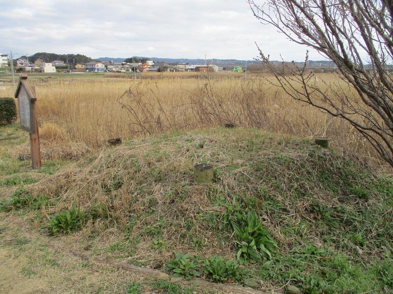 File:TohtoumiKunojou (8).jpg