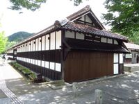 Tsuwanohankou06.jpg