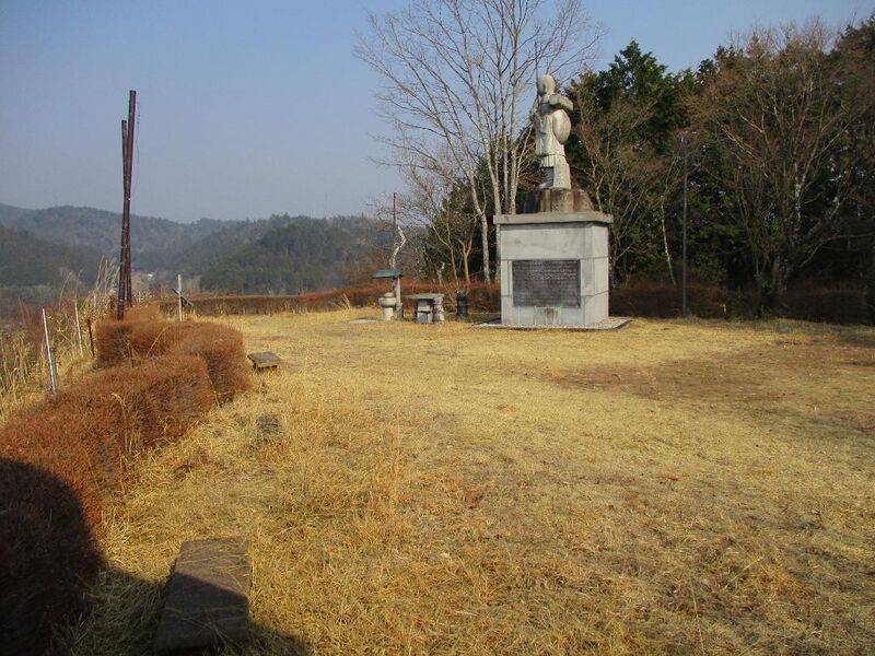 File:AkechiTokijou003.jpg