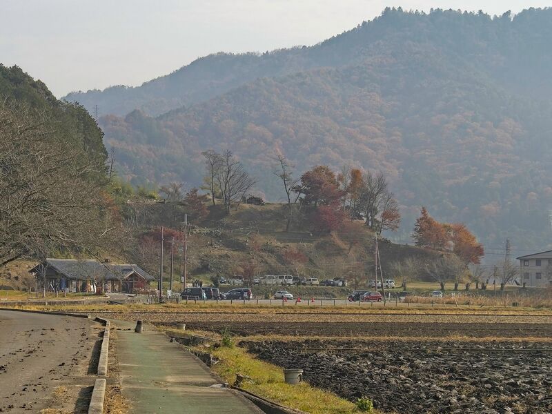 File:Azuchi east1.jpg