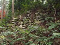 Azuchi east60.jpg