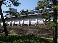 Edo82.jpg
