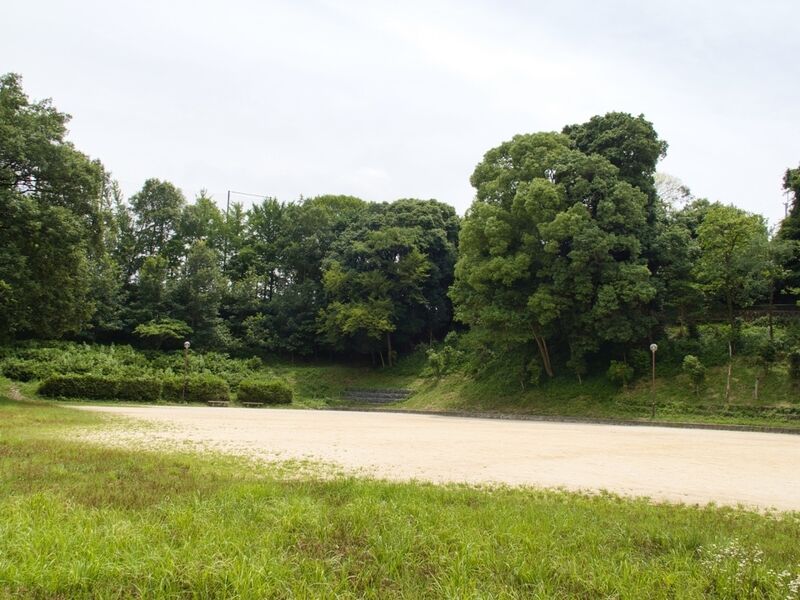 File:Fushimi8.jpg