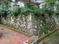 HidaTakayama (10).JPG