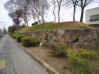Himeji202.jpg