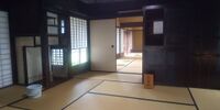 IgaUenojouIrimajiriBukeyashiki (11).jpg