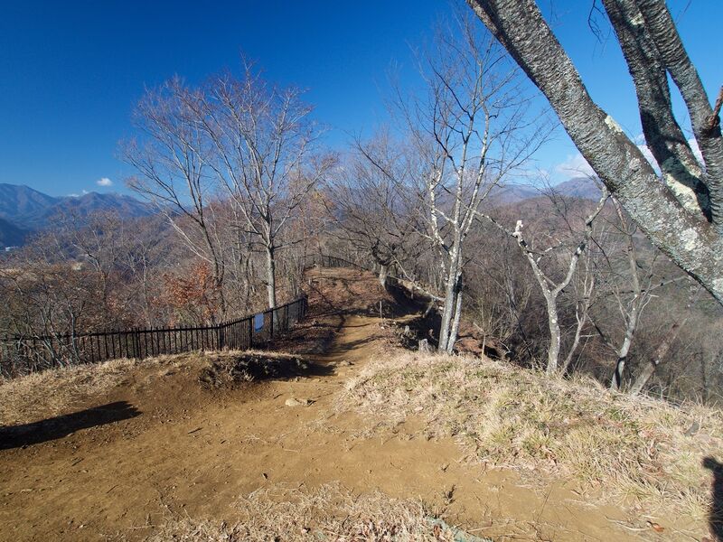 File:Iwadono18.jpg