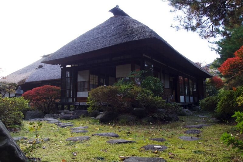File:Kaminoyama6.jpg