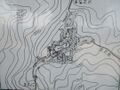 Thumbnail for version as of 22:29, 14 September 2024