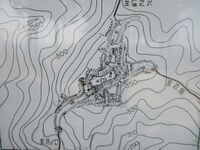 Kibyuujou (2).jpg