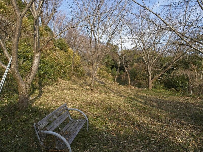 File:Kiikameyama2.jpg