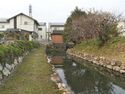 Kimurajorakuji9.jpg