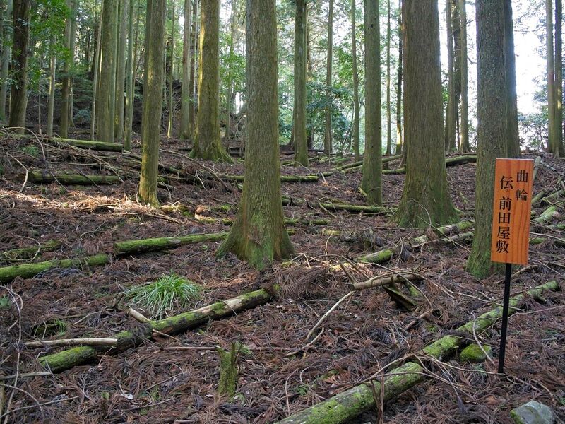 File:Kurokawashi8.jpg