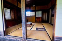 Matsumoto residence12.jpg