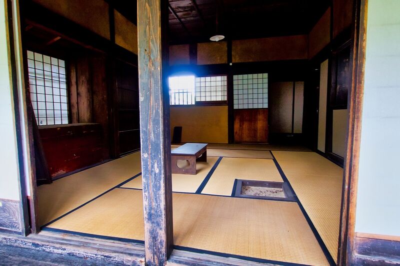 File:Matsumoto residence12.jpg