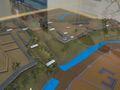 Thumbnail for version as of 08:48, 9 January 2022