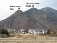 MurakamiYakata (5).jpg