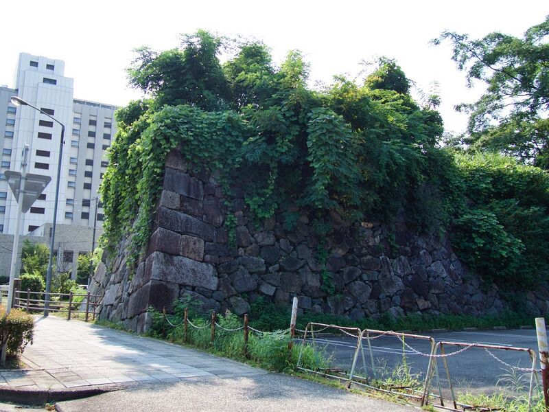 File:Nagoya sannomaru29.jpg
