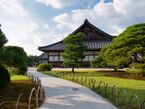 Ninomaru Palace