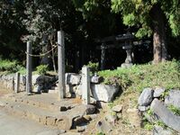 NoukenjouKurokomaToride (6).JPG