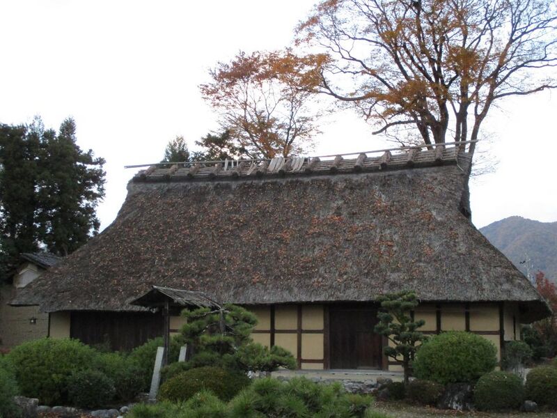 File:OhgakiGatesART001.jpg