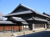 OhgakiGatesART004.jpg