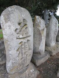 OhmuraYakata04.5.JPG