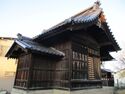 RokugawaJinya (2).JPG