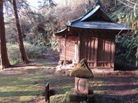 SagamiSumiyoshijou (7).JPG