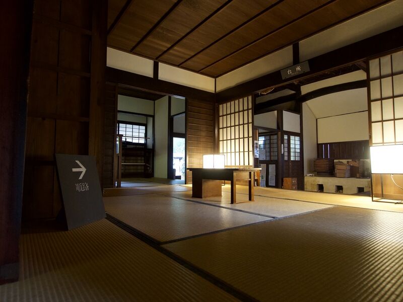 File:Sasayama anma11.jpg