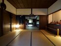 Sasayama anma6.jpg