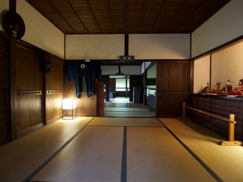 File:Sasayama anma6.jpg