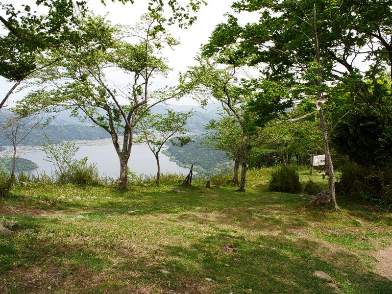 File:Shizugatake20.jpg