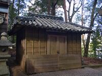 Tamarujinja 3.jpg