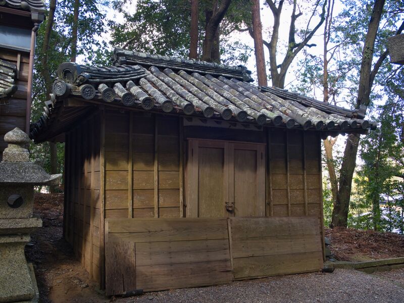 File:Tamarujinja 3.jpg