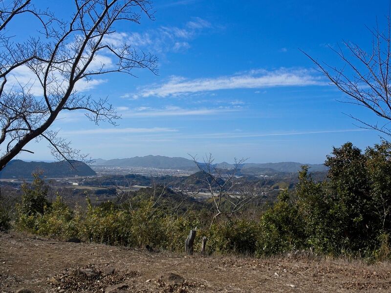 File:Tedori28.jpg