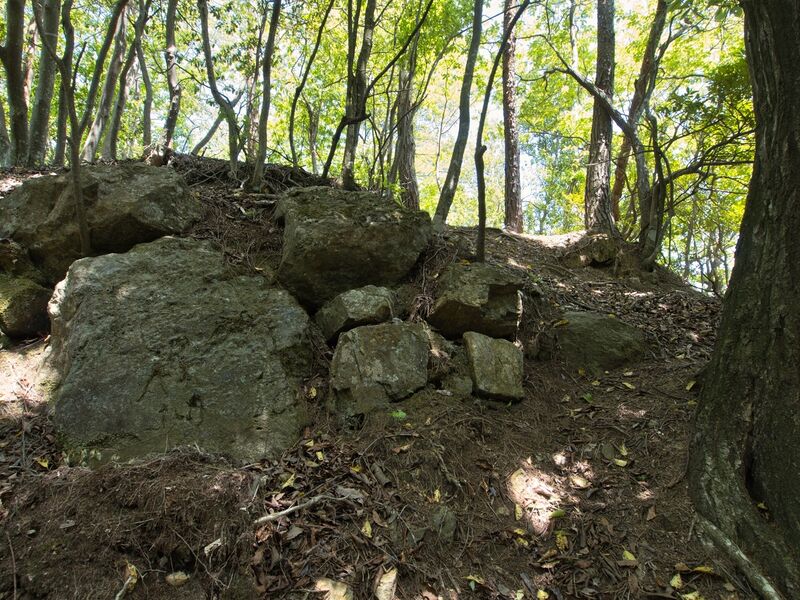 File:Yagitanba49.jpg
