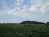 AzaiHigashijou (3).jpg