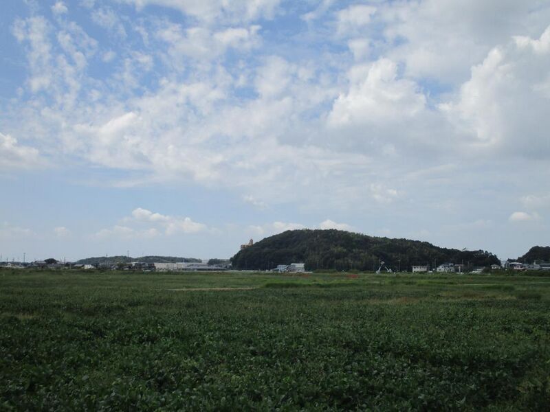 File:AzaiHigashijou (3).jpg