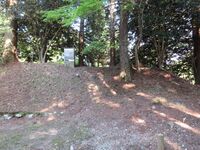 EnryakujiShakadouToride (4).JPG