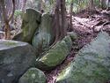 Heda quarry22.jpg