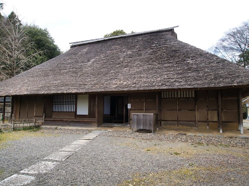 File:Hikobe30.jpg