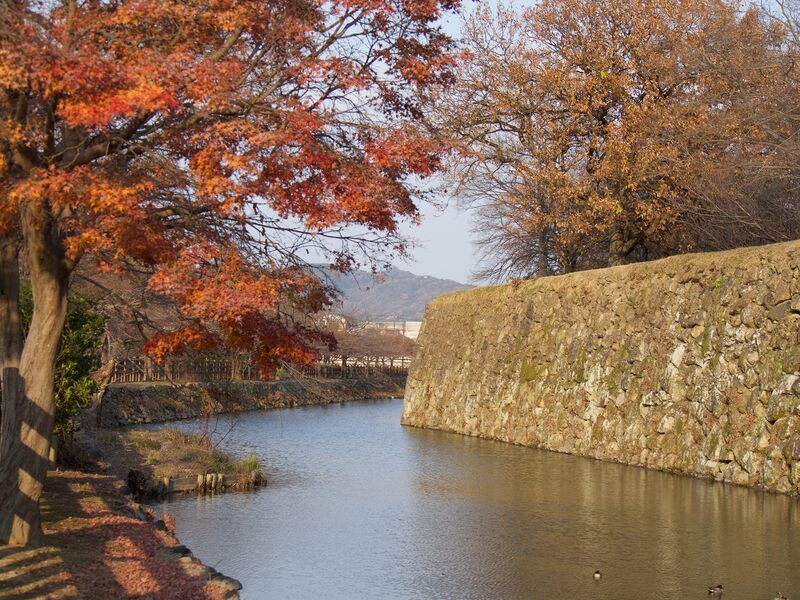 File:Himeji230.jpg