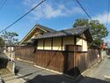Isojimahikone22.jpg