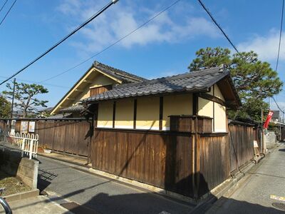 Isojimahikone22.jpg